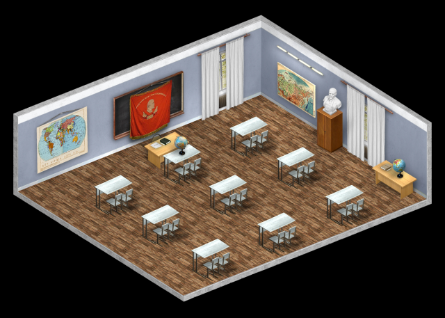isometric5