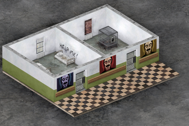 isometric2