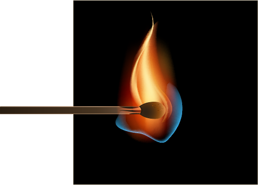 FIRE