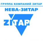 зитар лого