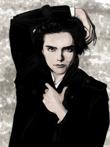 J.W.