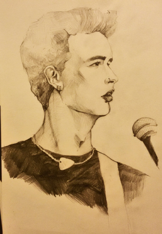 B.J.