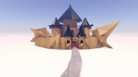 tower1