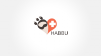 Animal care