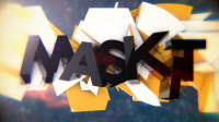 MaskiT Inc.
