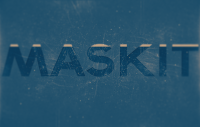 ае3