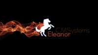 Eleanor CMS