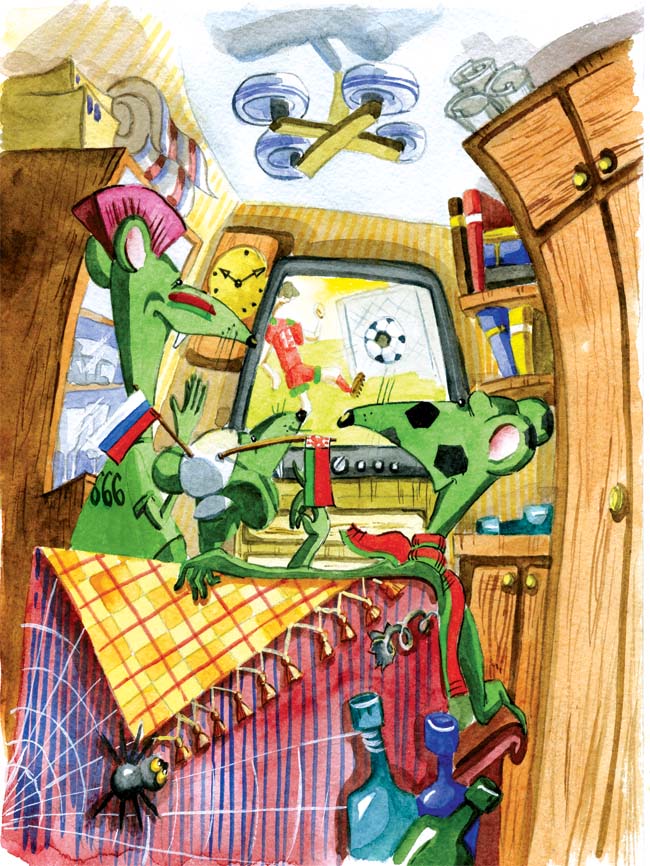 illustration_2 copy.jpg