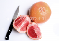 Food фото