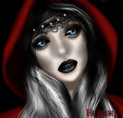 Vampire