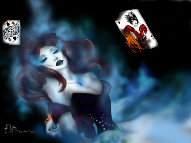 Alice