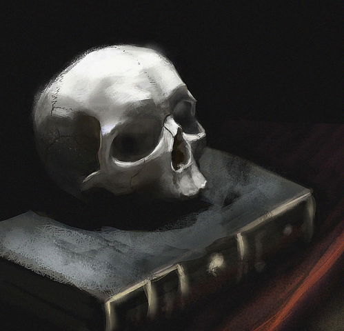 йорик