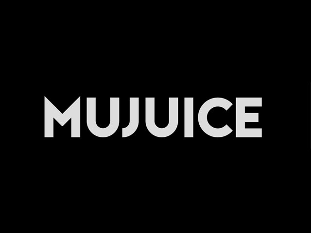 Концерт Mujuice