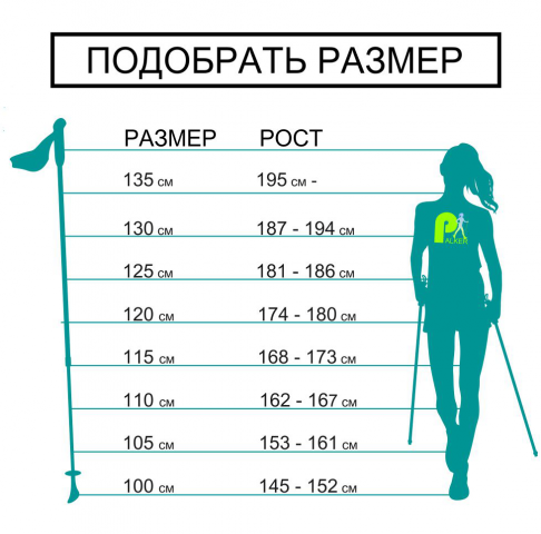 Работа 3153209