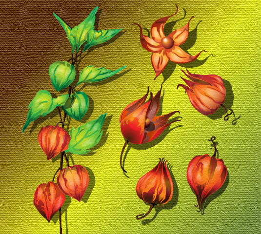 Работа 3259402