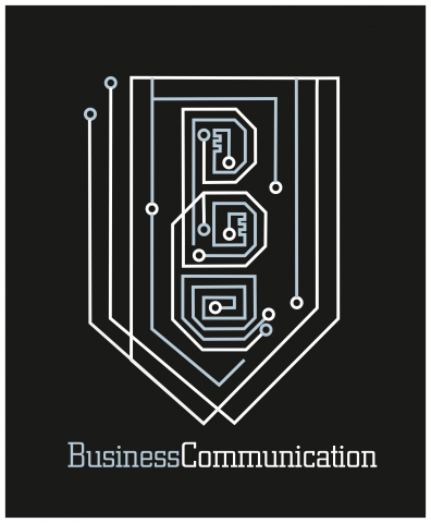 Инфобизнес