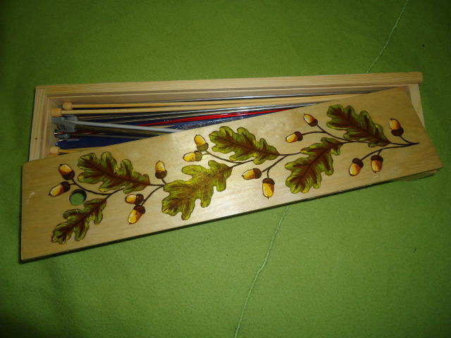 Работа 3259417