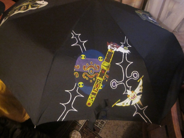 Работа 3259416