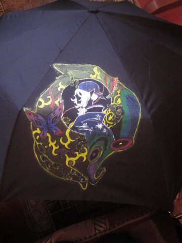 Работа 3259415