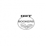 OUtBookers