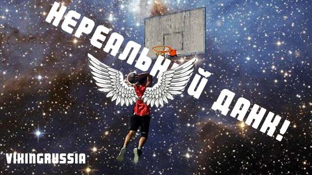 Обложка к вашему видеоролику на Youtube