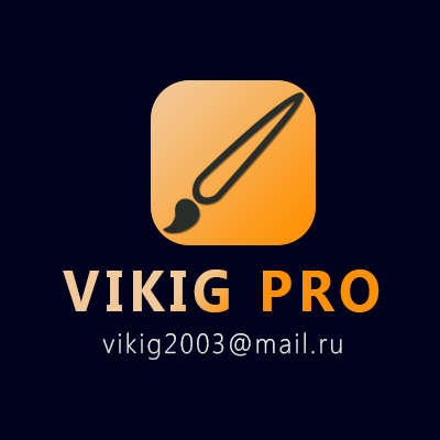 VIKIG PRO