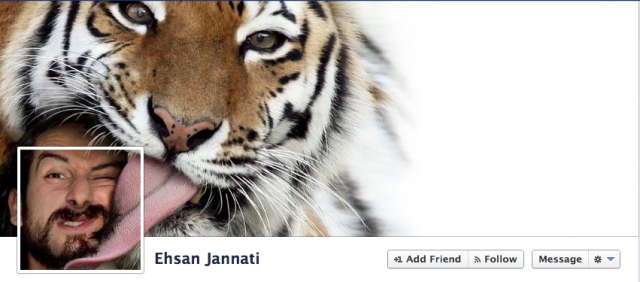 Facebook