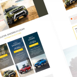Автомобили Renault