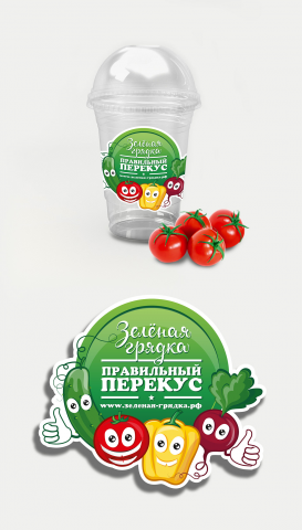 Работа 3460433