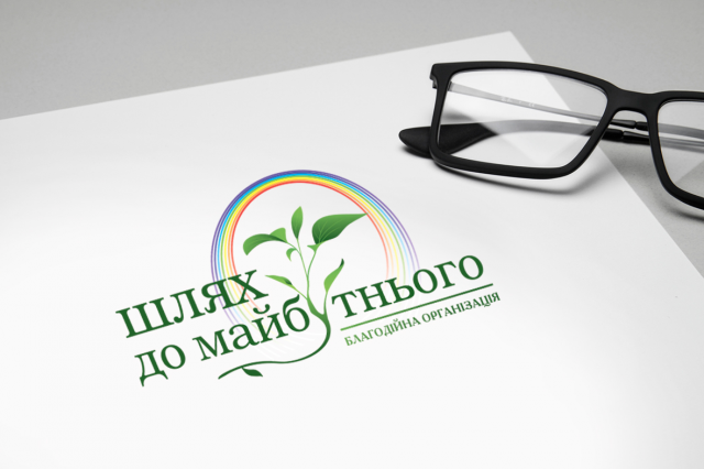 Работа 3460352