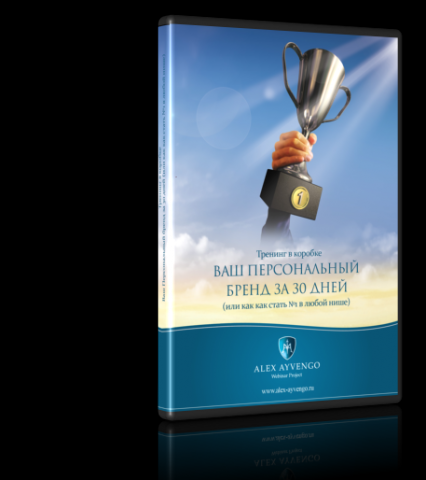 Дизайн DVD