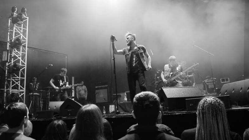 pic2638329.jpg