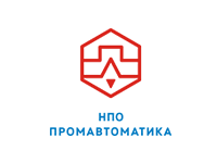 НПО  «Промавтоматика»