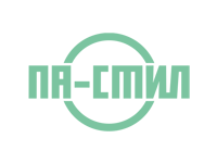 ООО «ПА-Стил»