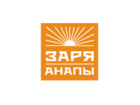 ООО «Заря Анапы»