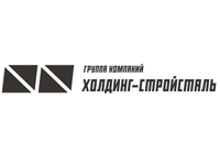 Группа компаний «Холдинг-Стройсталь»