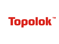 Бренд натяжных потолков Topolok