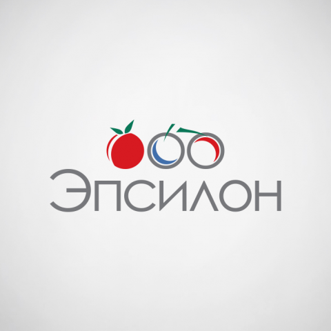 Компания заготовки дикорастущей продукции