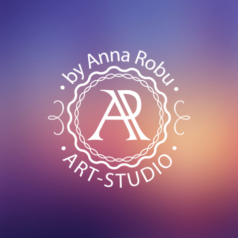 Студия красоты "Art-Studio"