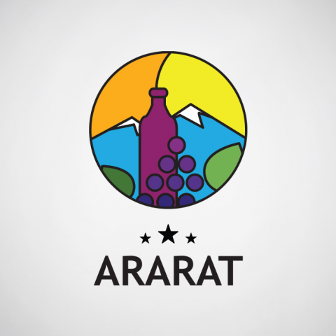 Арарат