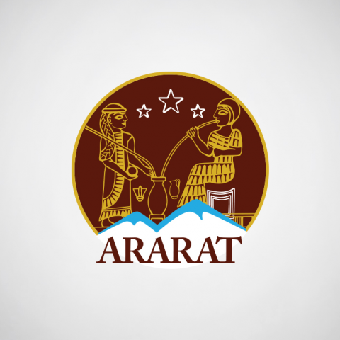 Арарат