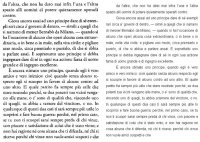 Распознание скана в tif на итальянском языке