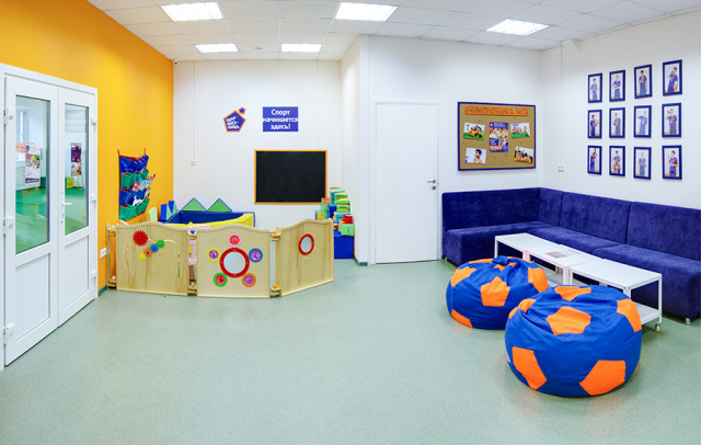 Работа 3469815