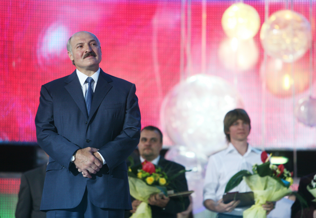 Работа 3464950
