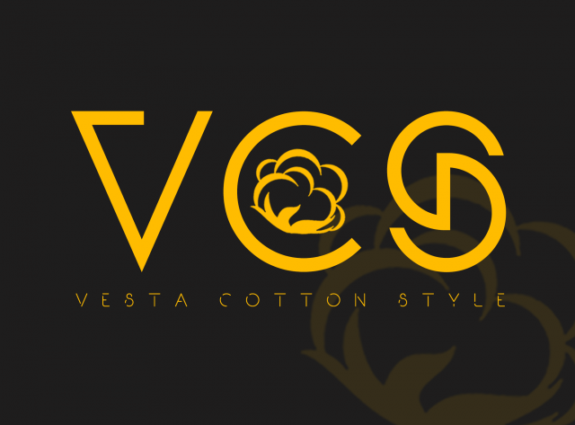 VSC