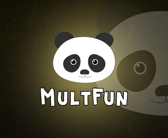 MultFun