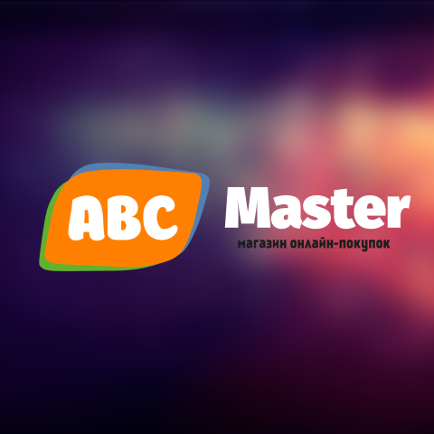 ABC Master