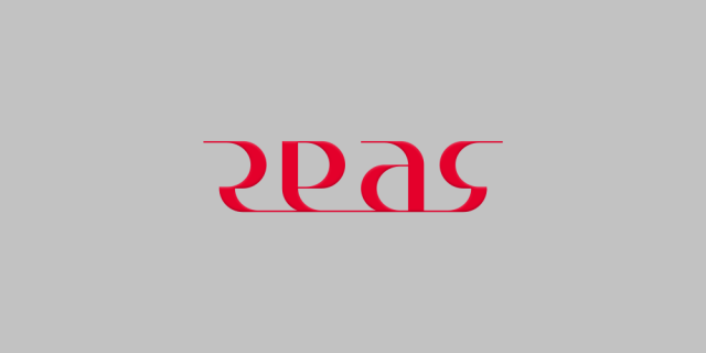 REAS
