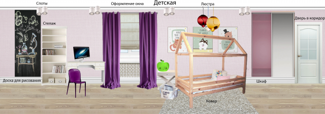 Работа 3470107