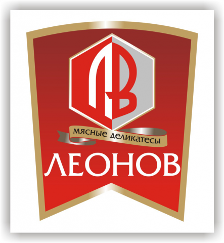 Работа 3454836